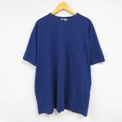 2024年最新】エルエルビーン Tシャツ/カットソー(半袖/袖なし)の人気