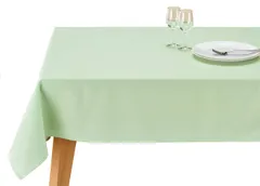 2025年最新】ブルーミング中西 テーブルクロスの人気アイテム - メルカリ