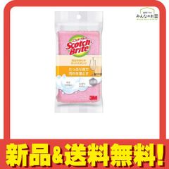 Item thumbnail for item fc99ebdf-92c5-49c5-8d7d-05f05ee843b8