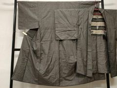 Item thumbnail for item 74d55572-7a6e-4ad1-a553-6754ade7a0ea