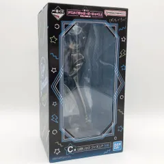 BANDAI - BANDAI バンダイ/山田リョウ フィギュア C賞/ABランク/42【中古】 BANDAI - BANDAI バンダイ/山田リョウ フィギュア C賞/ABランク