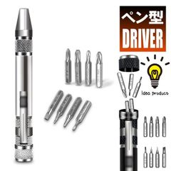 Item thumbnail for item fc0e0aa5-684d-4bfd-86e6-eeb92ced2126