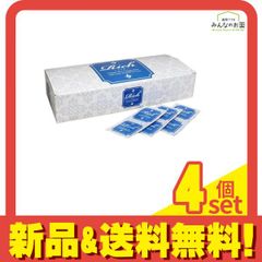 Item thumbnail for item 9362a848-011f-43e2-9b4d-09f4f586d973