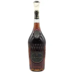 ハリ カミュxoロングネック1L、ヘネシーvsop Amazon.co.jp: カミュ XO ロングネック 700ml(オールドボトル