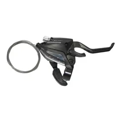 ミニベロBD1専用アフターケーブル、純正8Sシフター、カセットスプロケット8S DSCF7309_1200x1200.jpg?v=