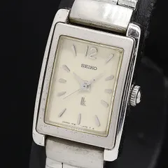 2025年最新】ルキア 1F21の人気アイテム - メルカリ