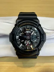 2024年最新】G-SHOCK GA-201の人気アイテム - メルカリ