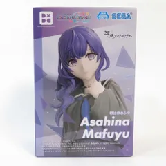 匿名配送込み　プロセカフィギュア8点まとめ売り　新品未開封　8個セット 新品未開封】鬼滅の刃 プレミアムちょこのせフィギュア 時透無