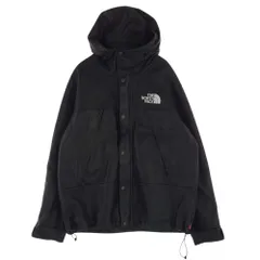 2024年最新】SUPREME(シュプリーム)18AW North Faceノースフェイス