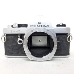 Item thumbnail for item 148d69ab-d325-4184-a1f2-0830c6a52051