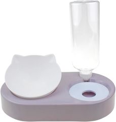 Item thumbnail for item 66d00866-cd2f-4394-9841-1a111462a44c