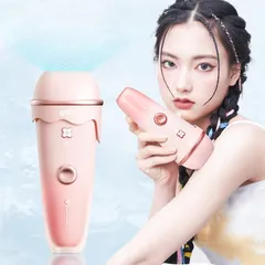 2023年最新】beautigo 脱毛器の人気アイテム - メルカリ