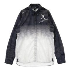 サイズ：0 MASTER BUNNY EDITION マスターバニーエディション  パンツ 千鳥 ネイビー系 [240101447461] ゴルフウェア レディース ストスト サイズ：0 MASTER BUNNY EDITION マスターバニーエディション