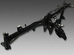 2025年最新】シャリーフレームの人気アイテム - メルカリ