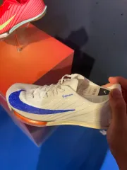 2025年最新】nikeエアズームヴィクトリーの人気アイテム - メルカリ