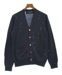 COMME des GARCONS HOMME カーディガン メンズ 【古着】【中古】【送料無料】