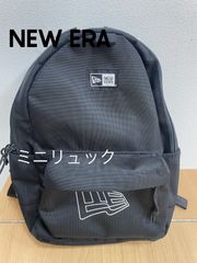 NEW　ERAミニリュック　KGID