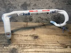 2025年最新】CINELLI NEO MORPHEの人気アイテム - メルカリ