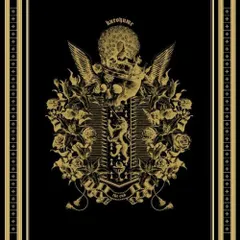 2025年最新】CORKSCREW 黒夢の人気アイテム - メルカリ