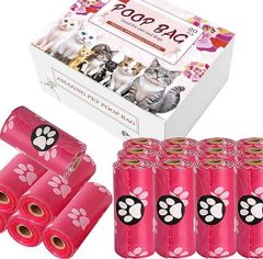 Item thumbnail for item b985b9ee-659d-4fc5-80ea-f7d4f840db3e