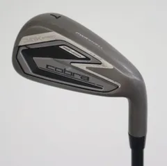 2025年最新】DARKSPEED アイアンの人気アイテム - メルカリ