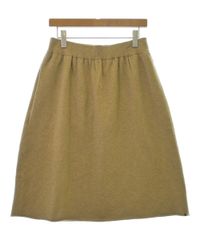 Item thumbnail for item 188f212b-9959-4626-ab4c-c22d3fc1a59e