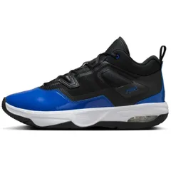 NIKE ジョーダン ステイ ロイヤル 3 　27ｃｍ【新品未使用】 NIKE公式】ジョーダン ステイ ロイヤル 3 メンズシューズ