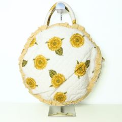 【美品】売れ筋商品|||ピンクハウス★ゴージャス♪ローズ刺〓のライダース風ベスト サイズ3(M) ネイビー系 フリル&ステッチ♪z14286 PINK HOUSE - 【美品】ピンクハウス☆ゴージャス♪ローズ刺繡の
