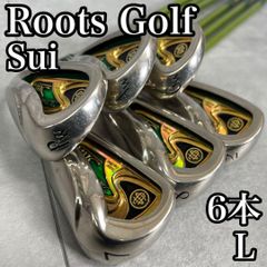 Item thumbnail for item b77f7694-fb33-48eb-bc3a-f35076ace1f6