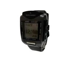 2025年最新】CASIO WRIST CAMERA wqv-1の人気アイテム - メルカリ