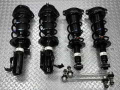 F*i様 BRZ zd8 純正ショック F*i様 BRZ zd8 純正ショック - メルカリ