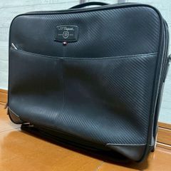美品 Vivienne Westwood 薔薇 カットソー M レア - メルカリ
