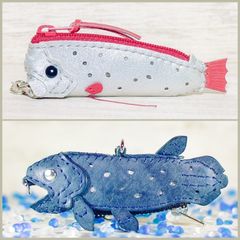 Item thumbnail for item 6b1f8401-84d3-4bdc-b5a0-b57629174dbc