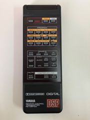 DAIKIN ダイキン 給湯器リモコン エコキュート BRC030B11 - メルカリ