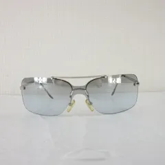 2025年最新】yb7 diorの人気アイテム - メルカリ