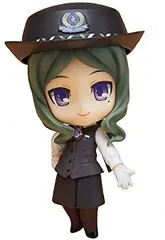 2026年最新】ねんどろいど鉄道むすめ栗橋みなみの人気アイテム - メルカリ