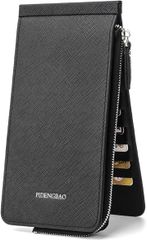 Item thumbnail for item bc59a57d-0c6f-4de6-a347-8dd7b66406d1