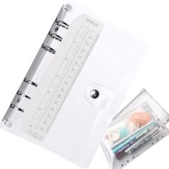 Item thumbnail for item 226b7ee4-b187-488b-a142-19b0720b34bc