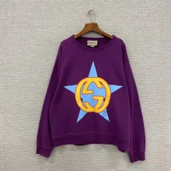 2025年最新】gucciトレーナー レディースの人気アイテム - メルカリ 