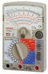 FT-736 1200MHz ユニット - メルカリ
