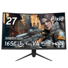 2024年最新】wqhd 144hz vaの人気アイテム - メルカリ