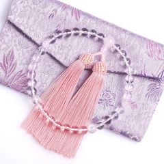 Item thumbnail for item 9f4e5492-d9cf-4fb3-ad4b-59a48fd242eb