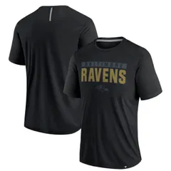 2025年最新】the ravens tシャツの人気アイテム - メルカリ