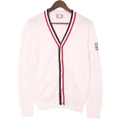 MONCLER ガムブルー　カーディガン 楽天市場】モンクレール ガムブルー カーディガンの通販