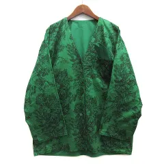 2025年最新】森英恵 レディース カーディガン・ボレロ