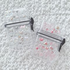 りんごさま♡
