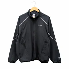 adidas ナイロンジャケット Supreme NIKE Supreme®/Nike® Track Jacket | Supreme 25ss