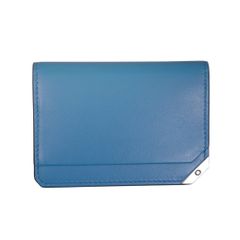 ポールスミス M1A7447 KDECOR 30 3つ折りカード財布 GR - メルカリ