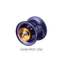 2026年最新】RCS SVスプール1012の人気アイテム - メルカリ