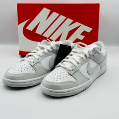 2025年最新】スニーカー 24.5 ナイキ 新品の人気アイテム - メルカリ 